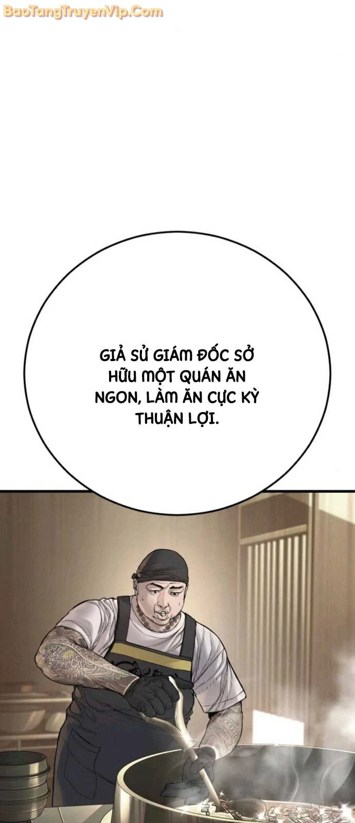 Bố Tôi Là Đặc Vụ Chapter 192 - 5