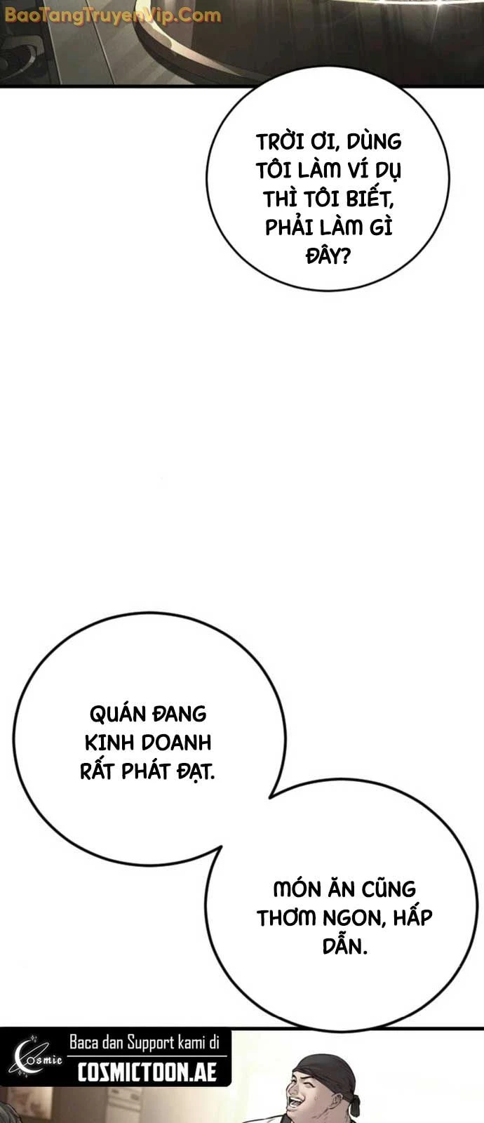 Bố Tôi Là Đặc Vụ Chapter 192 - 6