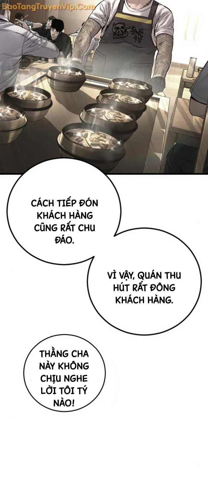 Bố Tôi Là Đặc Vụ Chapter 192 - 7