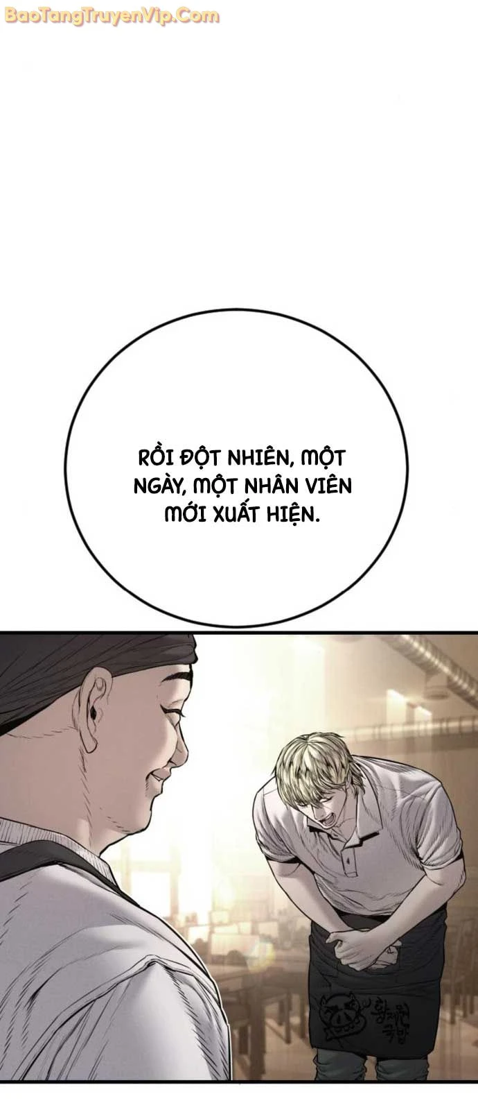 Bố Tôi Là Đặc Vụ Chapter 192 - 8