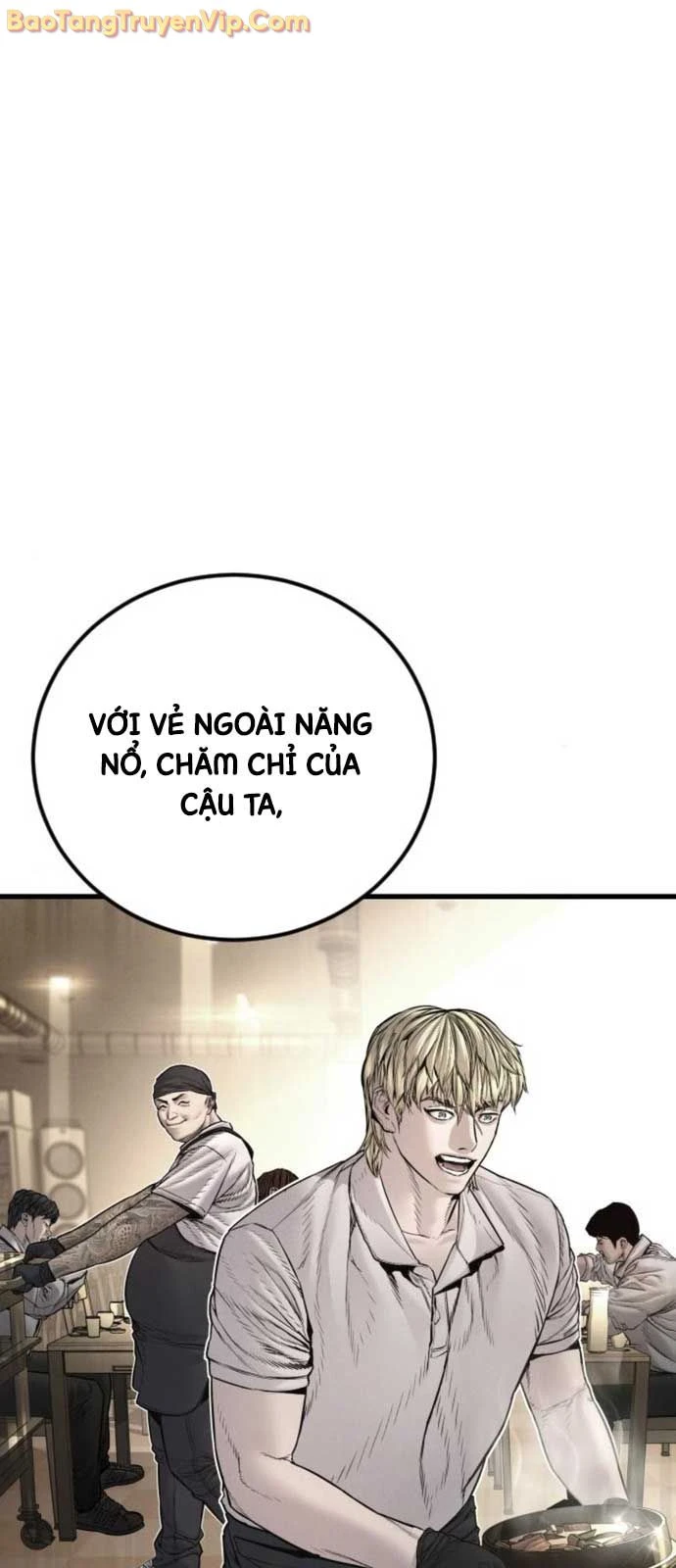 Bố Tôi Là Đặc Vụ Chapter 192 - 9