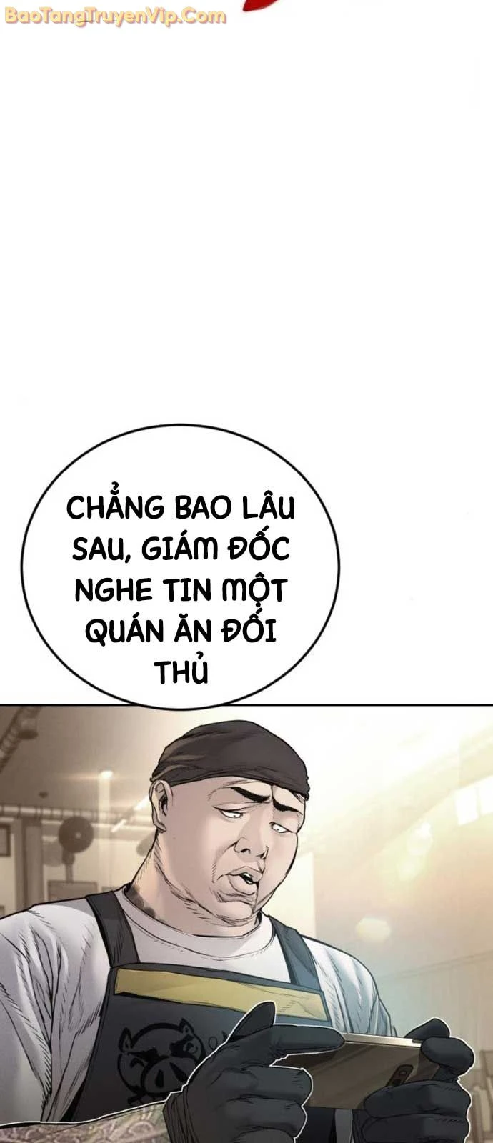 Bố Tôi Là Đặc Vụ Chapter 192 - 13