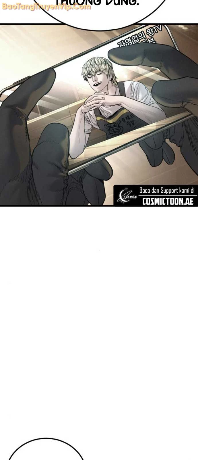 Bố Tôi Là Đặc Vụ Chapter 192 - 15