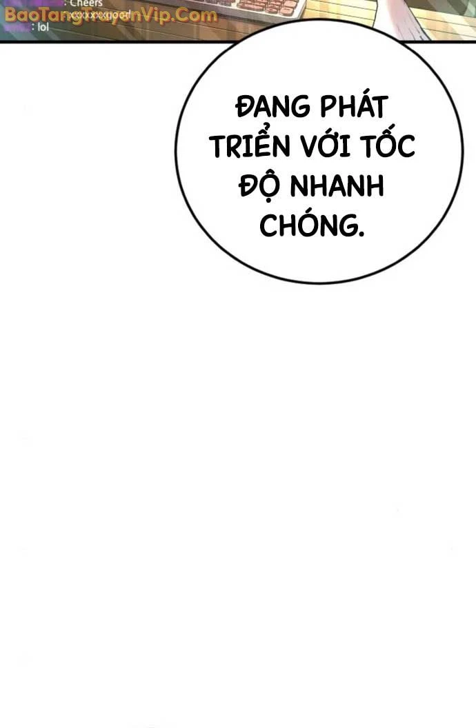 Bố Tôi Là Đặc Vụ Chapter 192 - 18