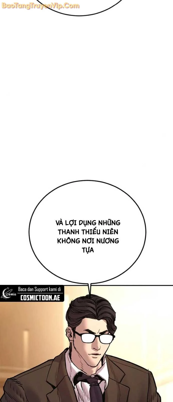 Bố Tôi Là Đặc Vụ Chapter 192 - 20