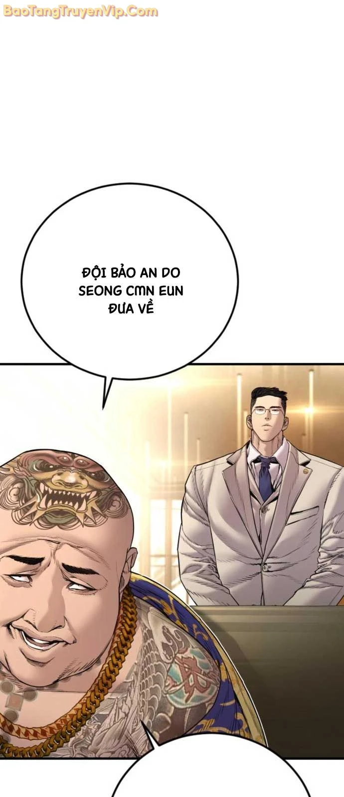 Bố Tôi Là Đặc Vụ Chapter 192 - 23