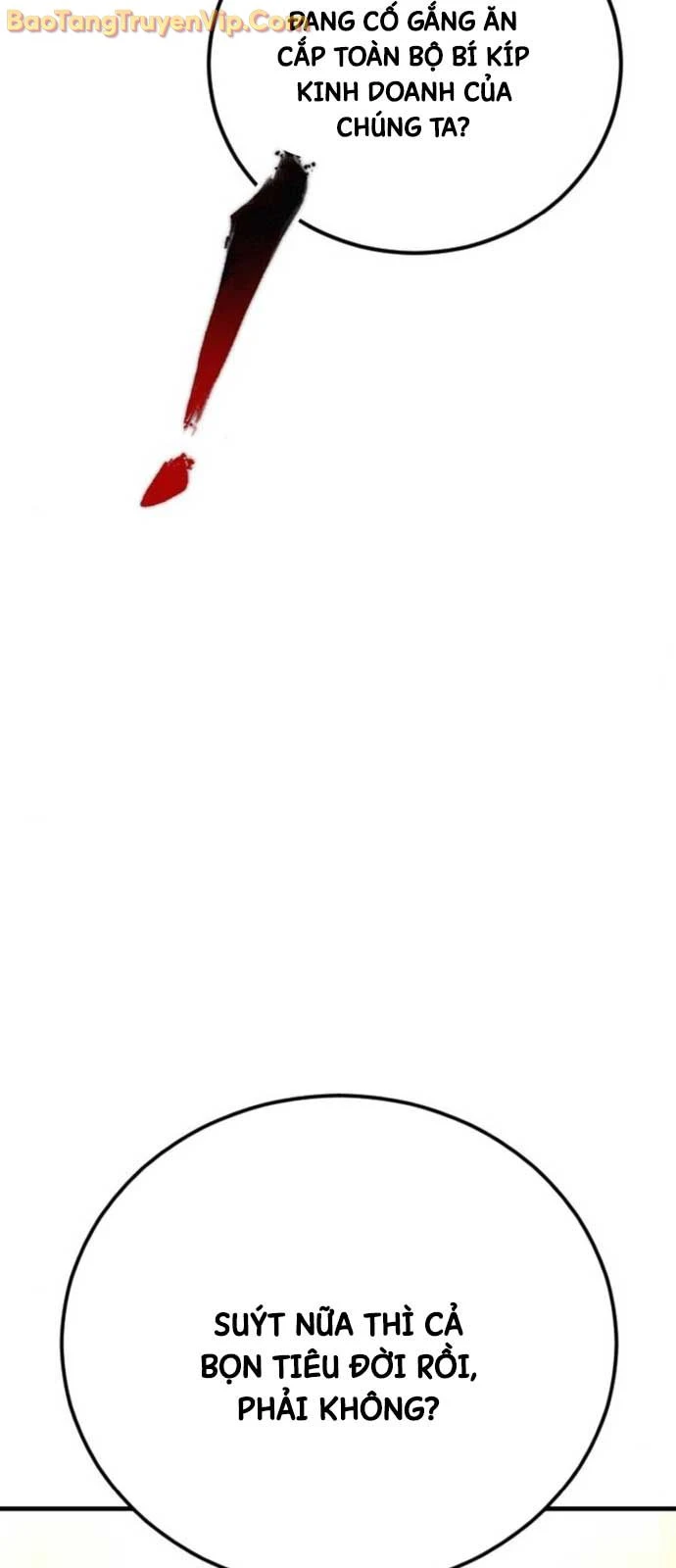 Bố Tôi Là Đặc Vụ Chapter 192 - 24