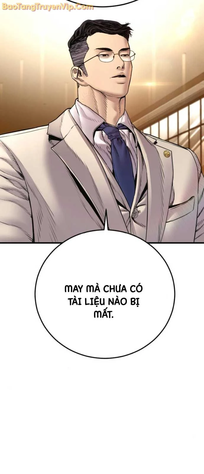 Bố Tôi Là Đặc Vụ Chapter 192 - 25