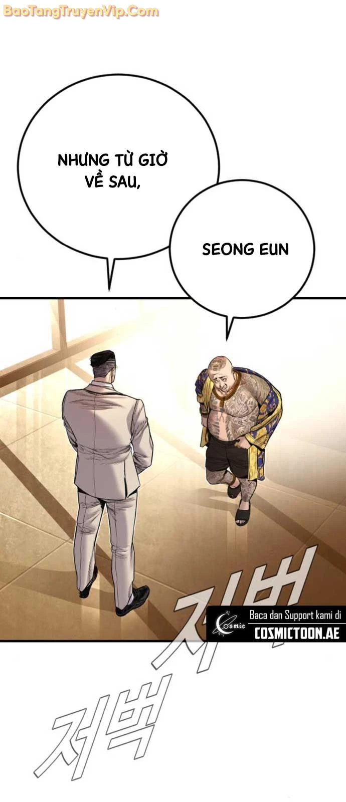 Bố Tôi Là Đặc Vụ Chapter 192 - 26