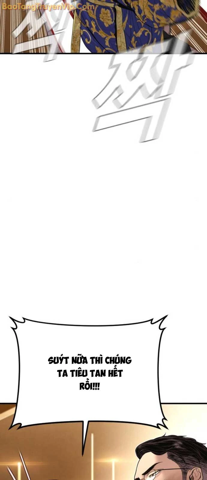 Bố Tôi Là Đặc Vụ Chapter 192 - 28