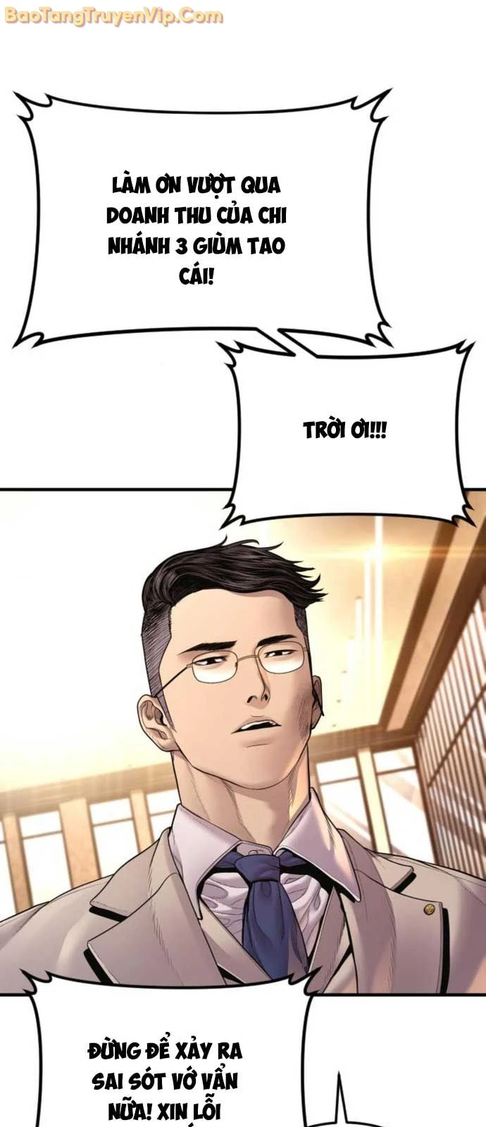 Bố Tôi Là Đặc Vụ Chapter 192 - 30