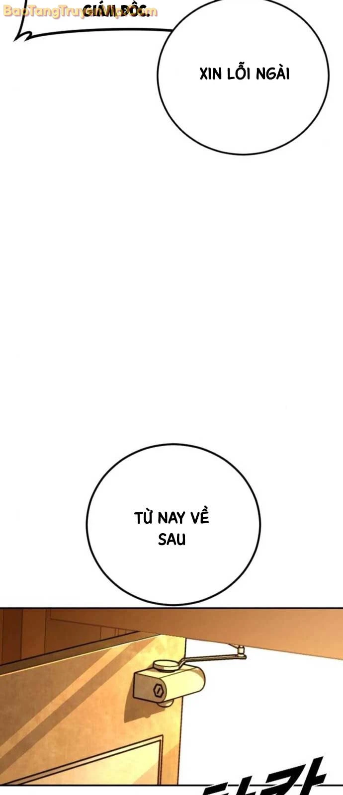 Bố Tôi Là Đặc Vụ Chapter 192 - 31