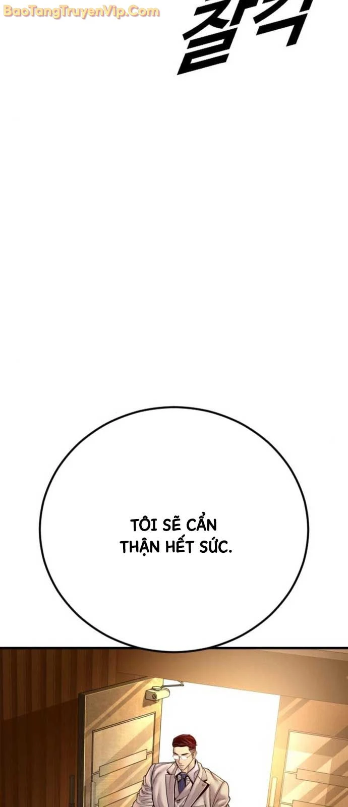 Bố Tôi Là Đặc Vụ Chapter 192 - 32