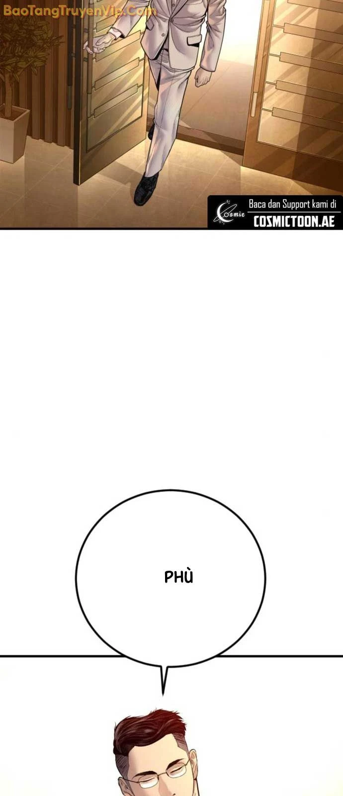 Bố Tôi Là Đặc Vụ Chapter 192 - 33