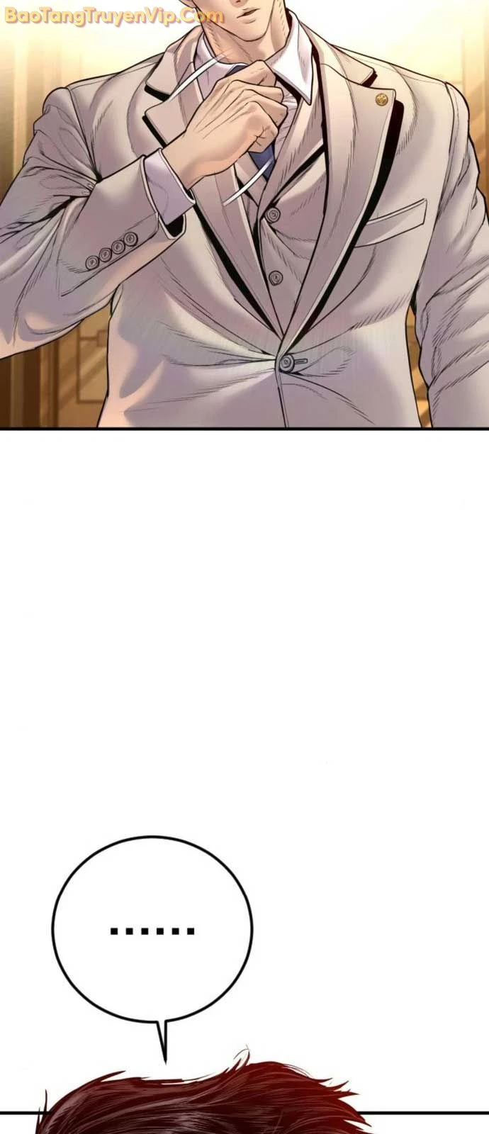 Bố Tôi Là Đặc Vụ Chapter 192 - 34