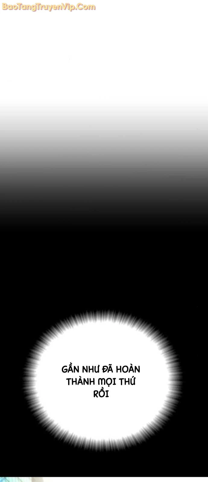 Bố Tôi Là Đặc Vụ Chapter 192 - 38