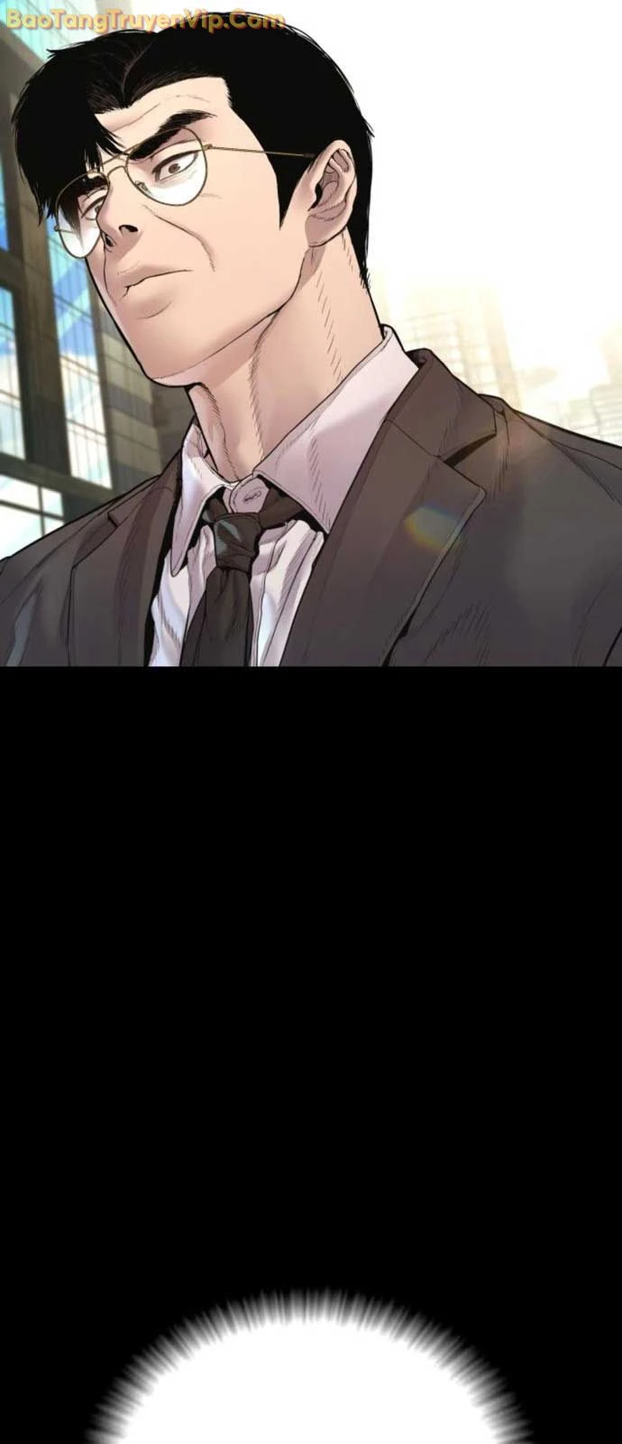 Bố Tôi Là Đặc Vụ Chapter 192 - 39