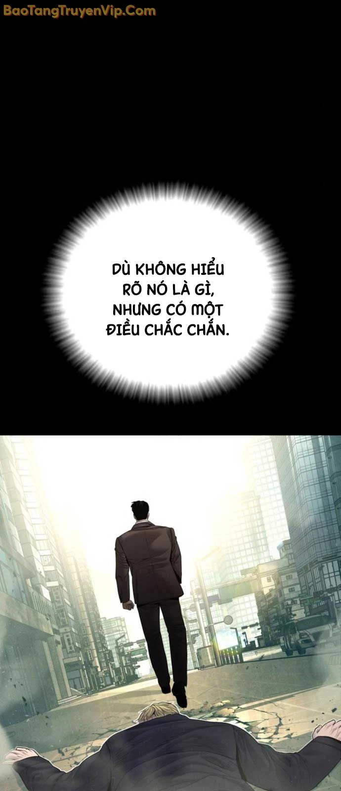 Bố Tôi Là Đặc Vụ Chapter 192 - 41