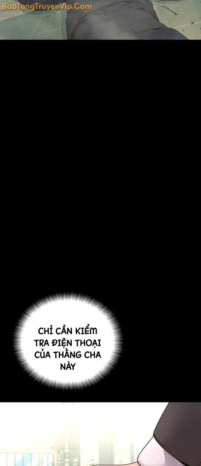 Bố Tôi Là Đặc Vụ Chapter 192 - 42