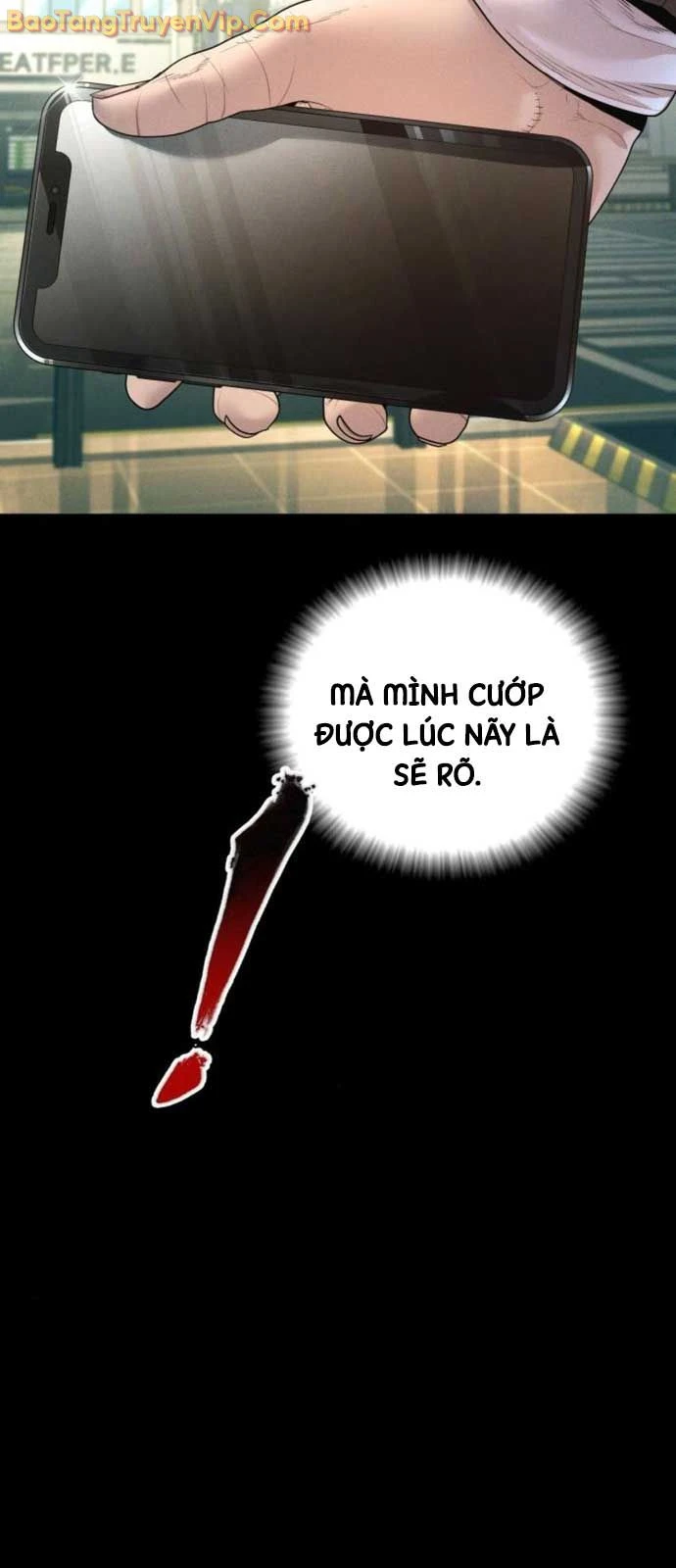 Bố Tôi Là Đặc Vụ Chapter 192 - 43