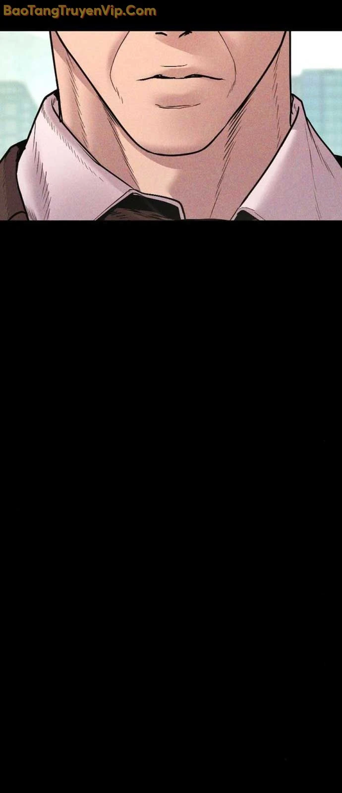 Bố Tôi Là Đặc Vụ Chapter 192 - 46