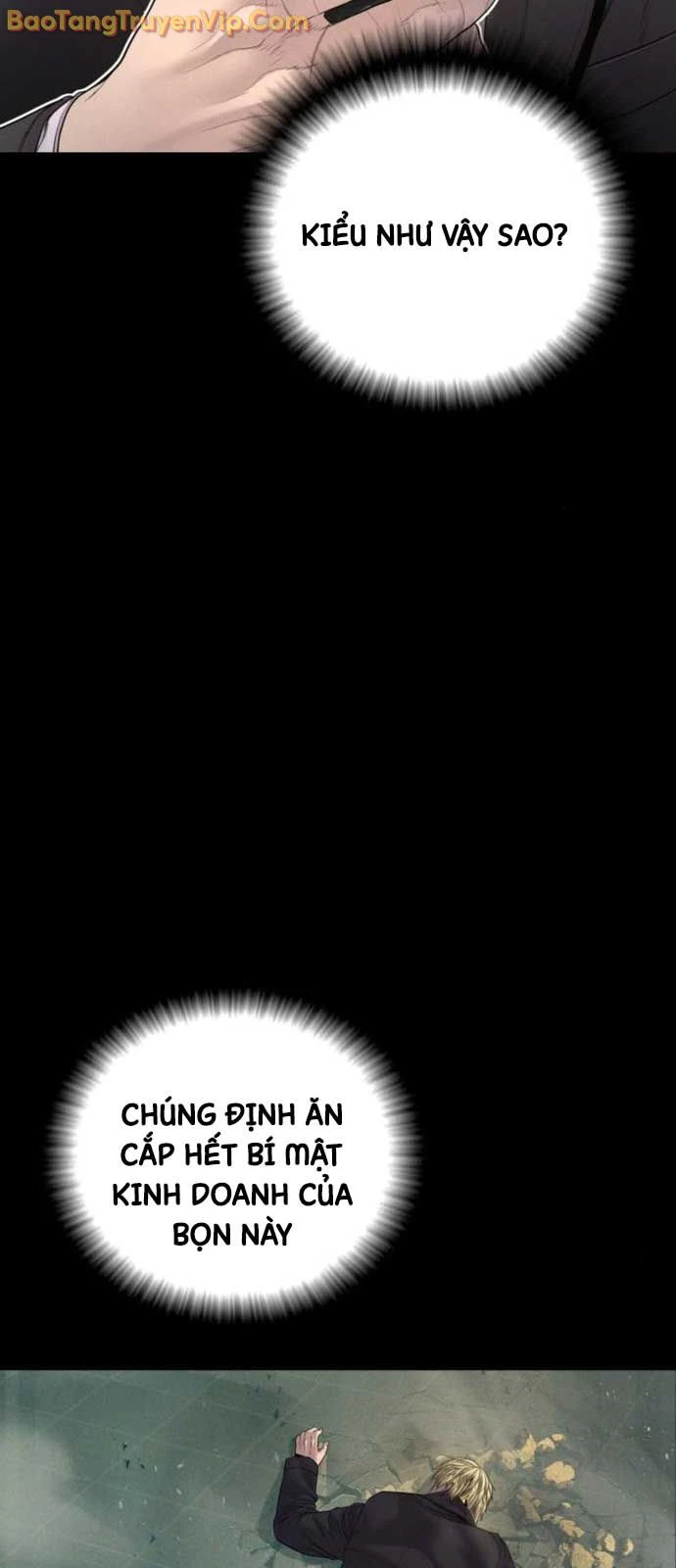 Bố Tôi Là Đặc Vụ Chapter 192 - 48