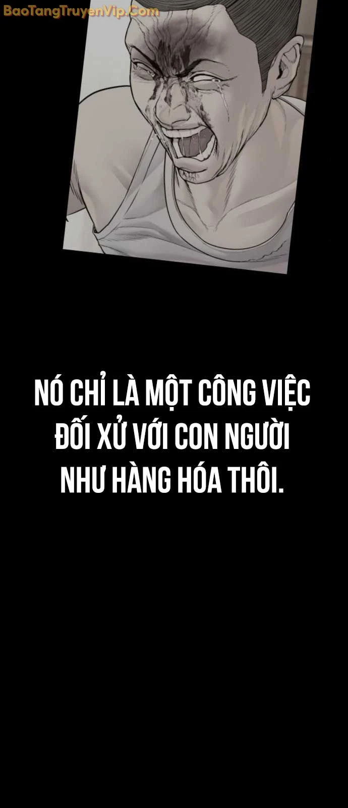 Bố Tôi Là Đặc Vụ Chapter 192 - 52