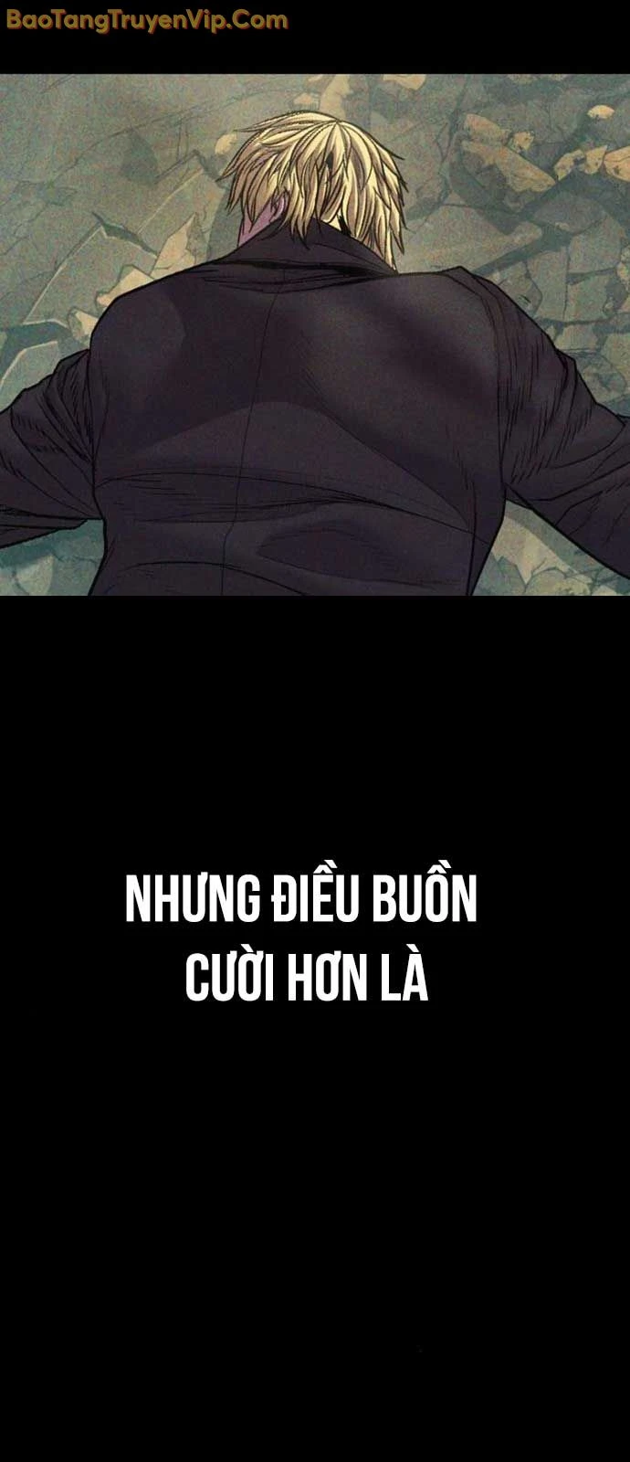 Bố Tôi Là Đặc Vụ Chapter 192 - 53