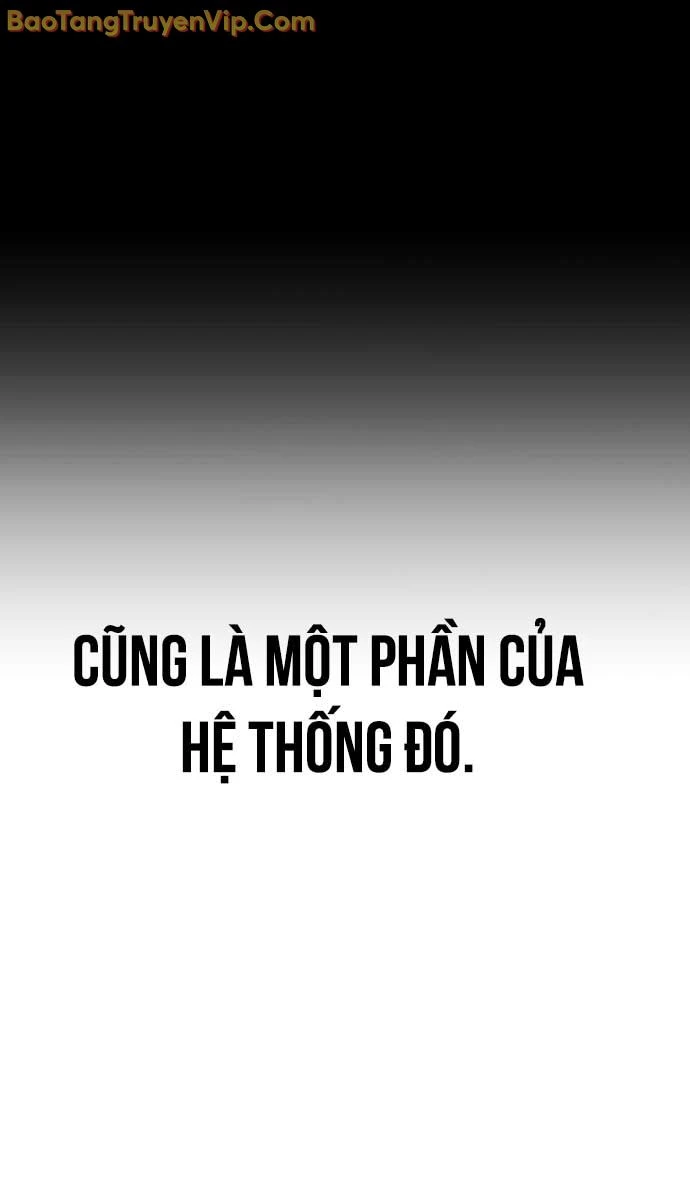 Bố Tôi Là Đặc Vụ Chapter 192 - 55