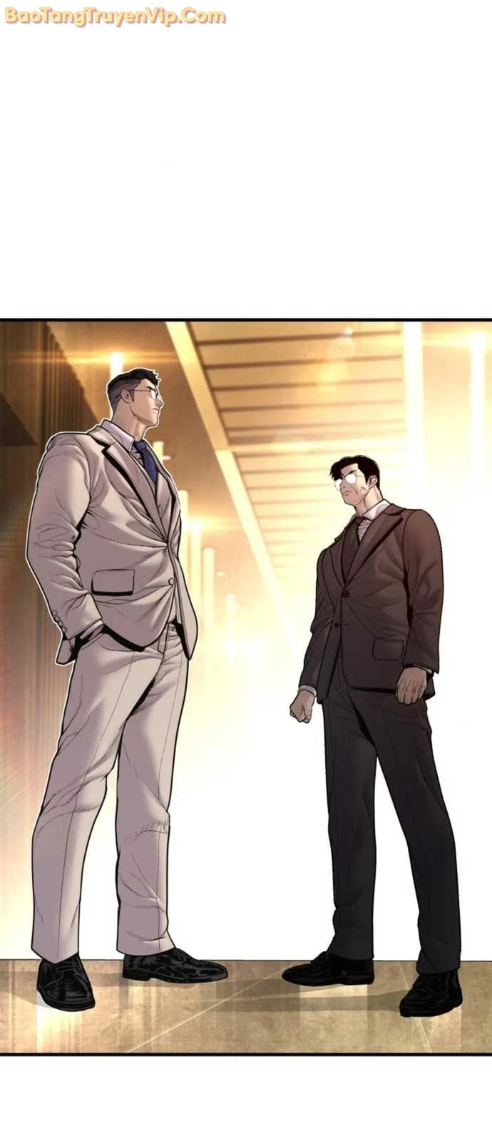 Bố Tôi Là Đặc Vụ Chapter 192 - 56