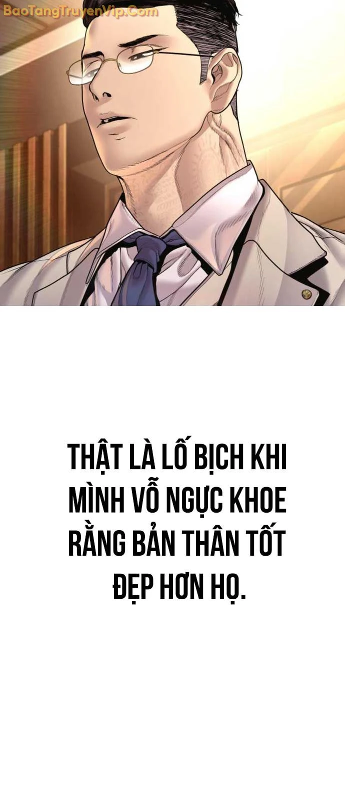 Bố Tôi Là Đặc Vụ Chapter 192 - 58