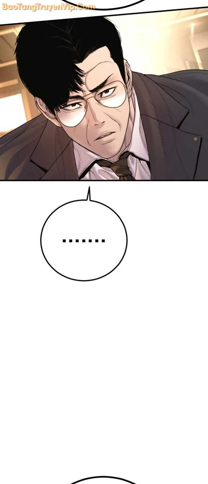 Bố Tôi Là Đặc Vụ Chapter 192 - 61