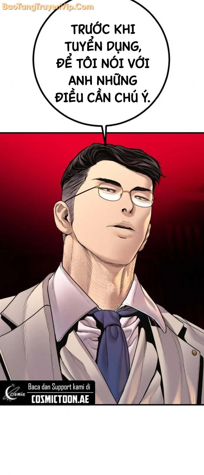 Bố Tôi Là Đặc Vụ Chapter 192 - 62