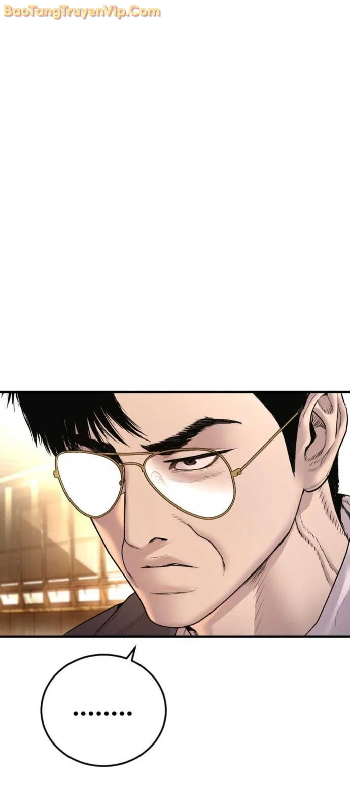 Bố Tôi Là Đặc Vụ Chapter 192 - 63