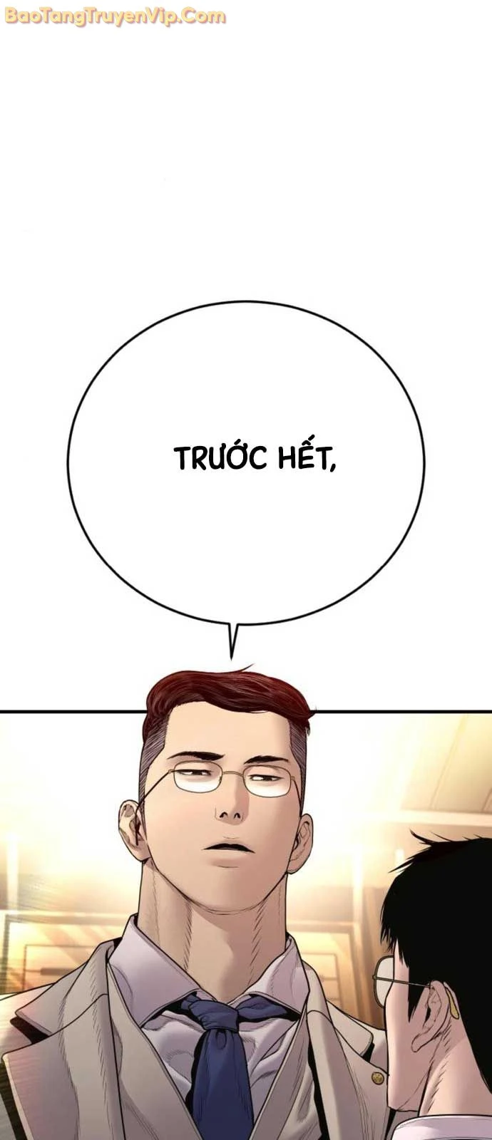 Bố Tôi Là Đặc Vụ Chapter 192 - 64