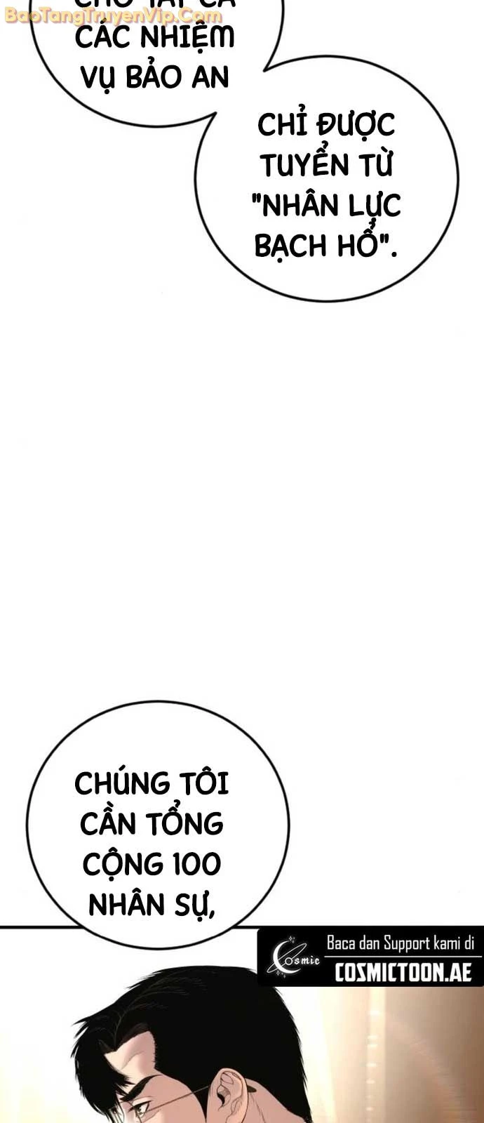 Bố Tôi Là Đặc Vụ Chapter 192 - 68