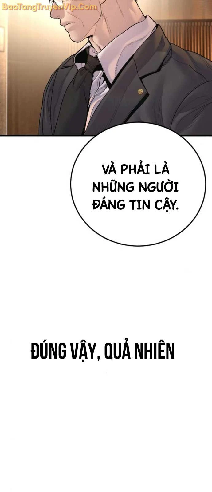Bố Tôi Là Đặc Vụ Chapter 192 - 69