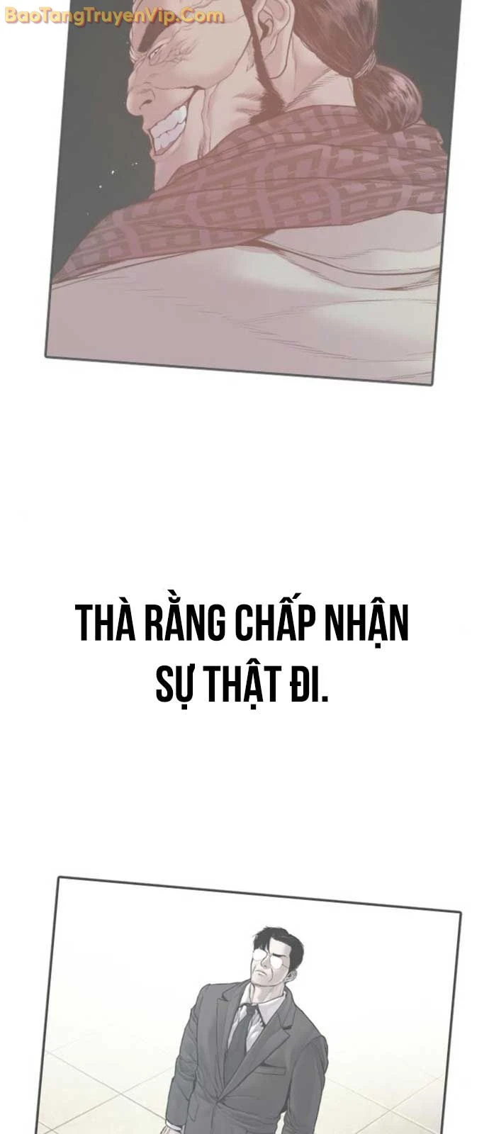 Bố Tôi Là Đặc Vụ Chapter 192 - 71