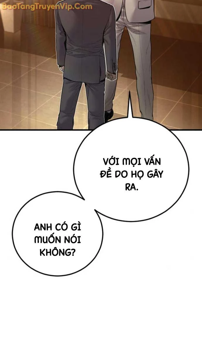 Bố Tôi Là Đặc Vụ Chapter 192 - 74