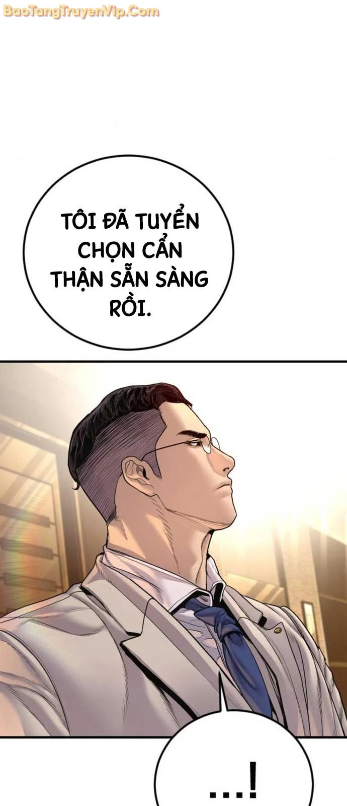 Bố Tôi Là Đặc Vụ Chapter 192 - 76