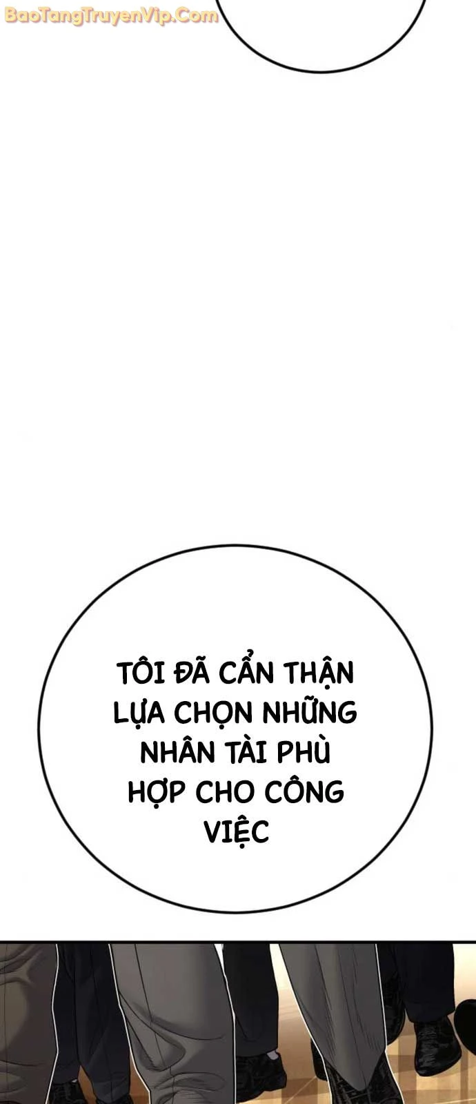 Bố Tôi Là Đặc Vụ Chapter 192 - 77