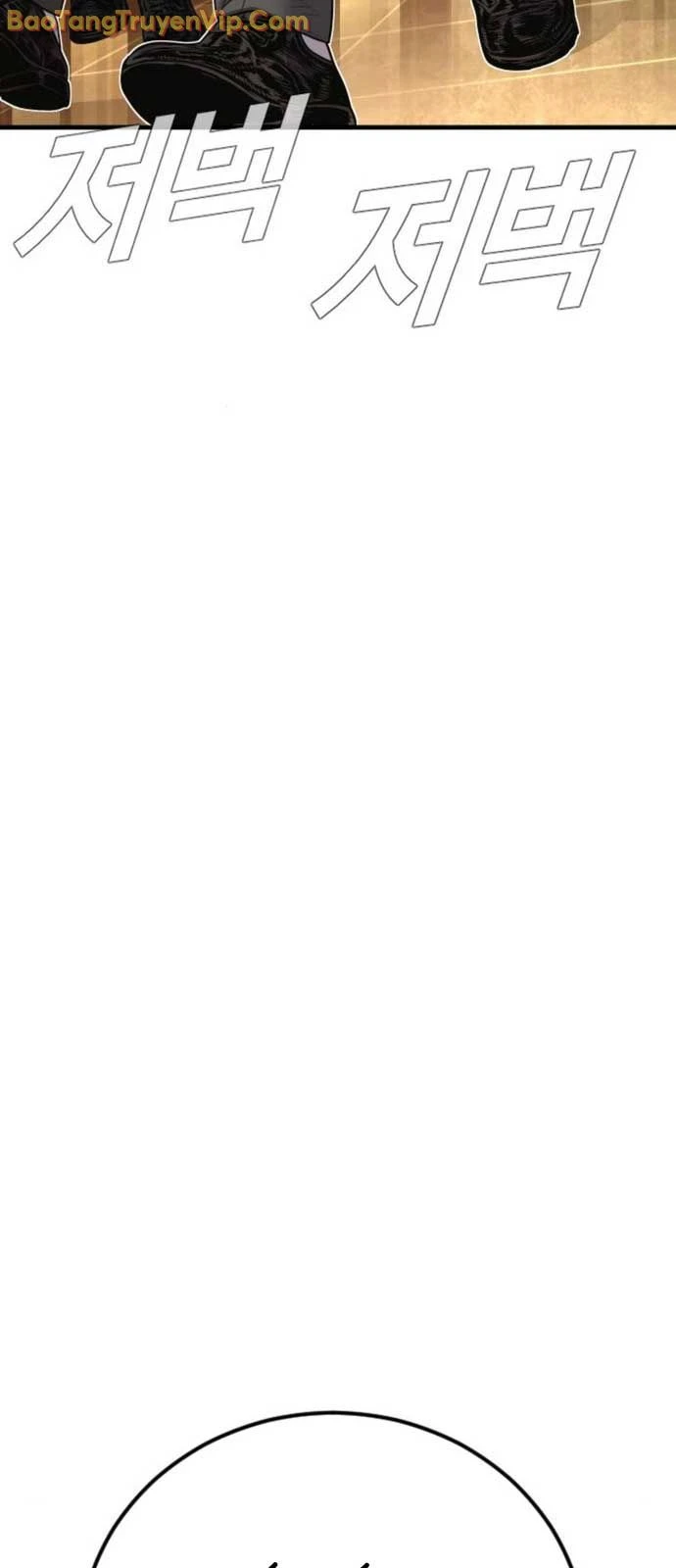 Bố Tôi Là Đặc Vụ Chapter 192 - 78