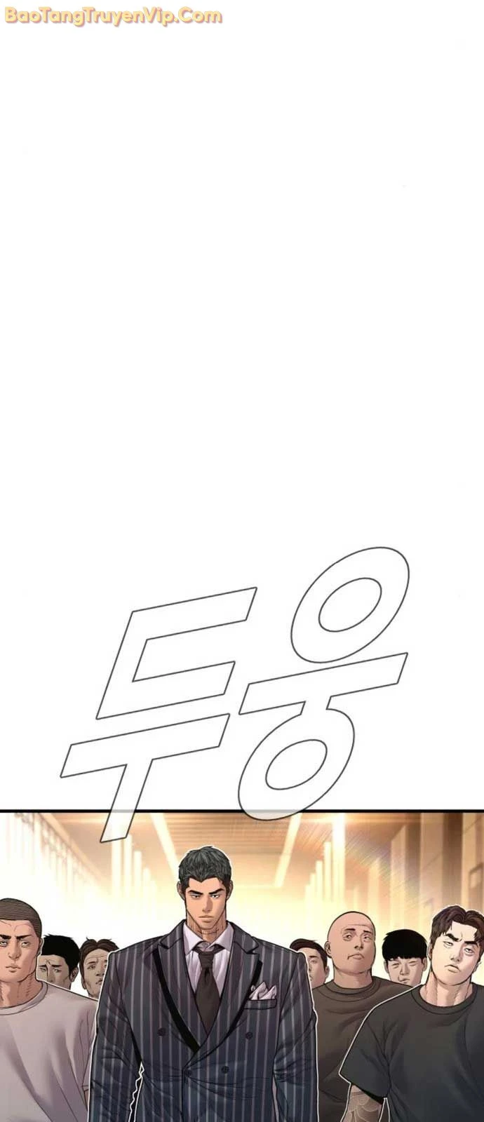 Bố Tôi Là Đặc Vụ Chapter 192 - 80