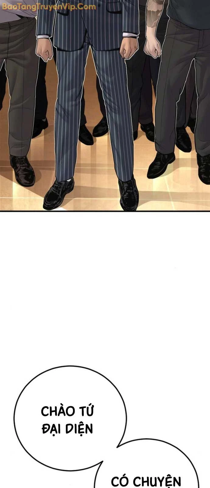 Bố Tôi Là Đặc Vụ Chapter 192 - 81