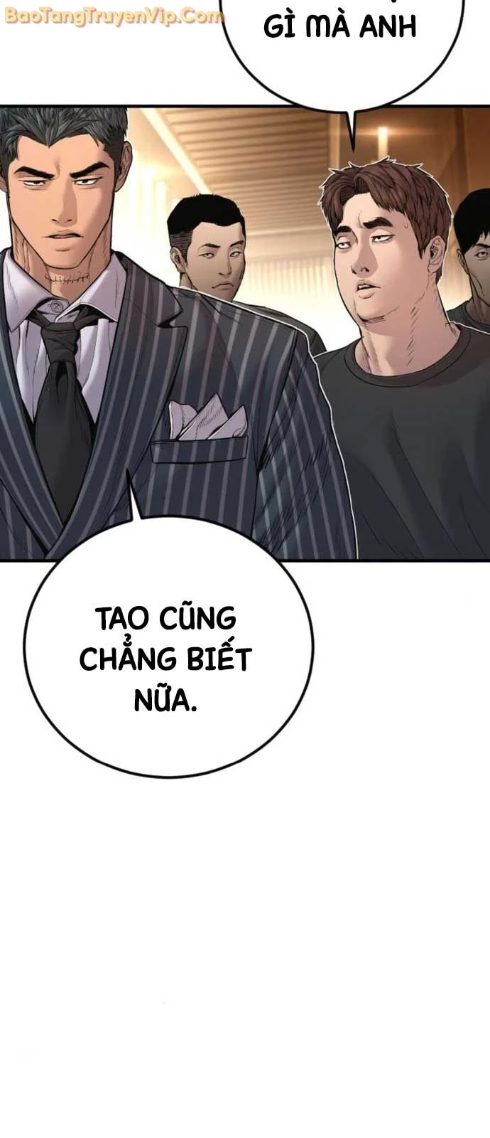 Bố Tôi Là Đặc Vụ Chapter 192 - 82