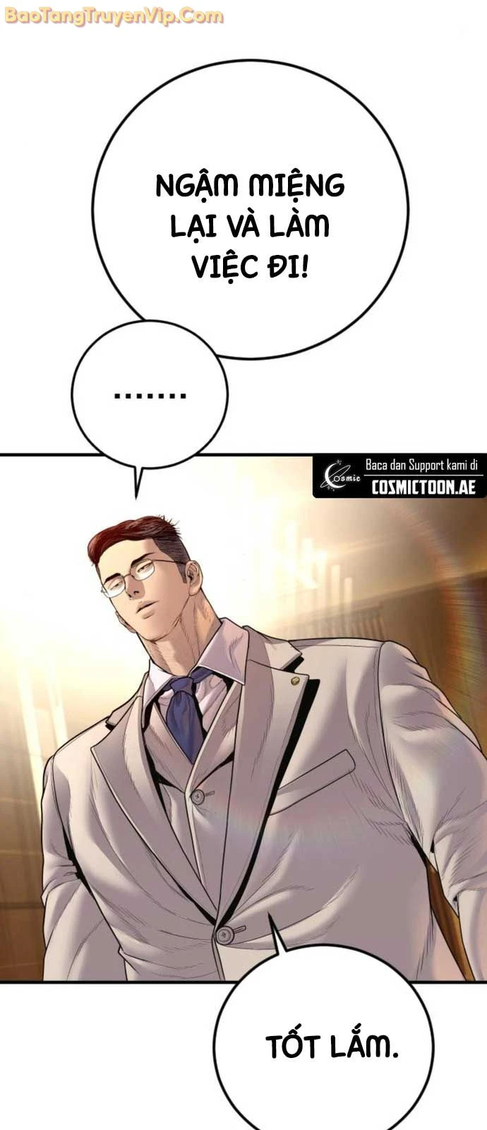 Bố Tôi Là Đặc Vụ Chapter 192 - 83