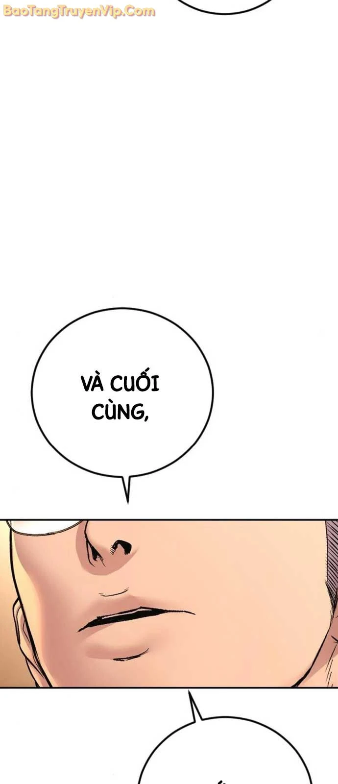 Bố Tôi Là Đặc Vụ Chapter 192 - 84