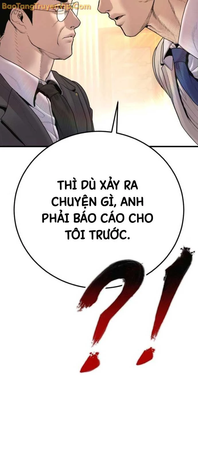 Bố Tôi Là Đặc Vụ Chapter 192 - 86