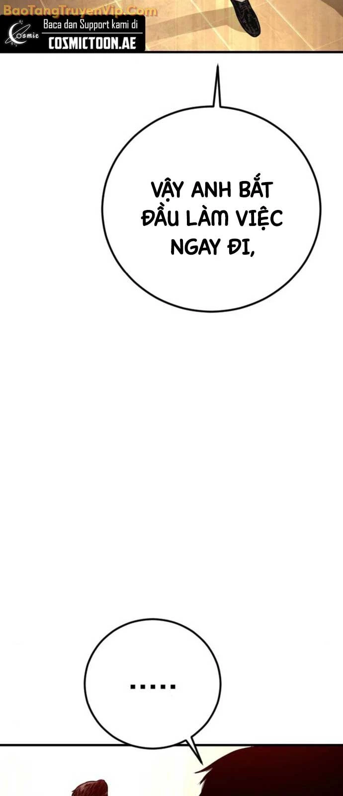 Bố Tôi Là Đặc Vụ Chapter 192 - 89