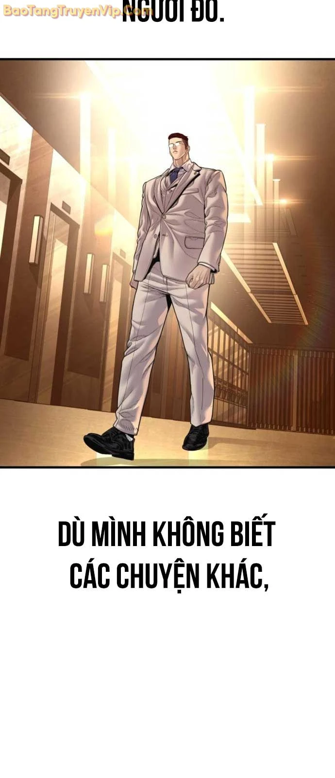 Bố Tôi Là Đặc Vụ Chapter 192 - 91